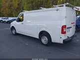 Nissan Nv Cargo Nv1500 S V6 1N6BF0KM9JN816861 photo