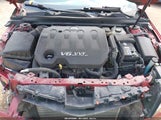 Chevrolet Impala 2Lz 1G1165S33FU107609 снимка