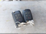 Chevrolet Impala 2Lz 1G1165S33FU107609 снимка