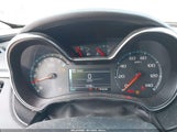 Chevrolet Impala 2Lz 1G1165S33FU107609 снимка