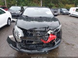 Nissan Rogue Sport S Awd Xtronic Cvt JN1BJ1AW3MW441612 fotografie