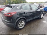Nissan Rogue Sport S Awd Xtronic Cvt JN1BJ1AW3MW441612 fotografie