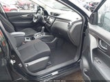 Nissan Rogue Sport S Awd Xtronic Cvt JN1BJ1AW3MW441612 fotografie
