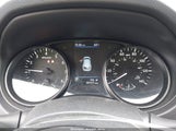 Nissan Rogue Sport S Awd Xtronic Cvt JN1BJ1AW3MW441612 fotografie
