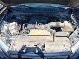 Ford F-150 Xl 1FTEW1EP8JKC81468 снимка
