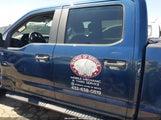 Ford F-150 Xl 1FTEW1EP8JKC81468 снимка
