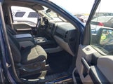 Ford F-150 Xl 1FTEW1EP8JKC81468 снимка