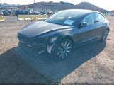Tesla Model 3 Long Range Dual Motor All-Wheel Drive/Rear-Wheel Drive 5YJ3E1EA1RF749104 fotografie