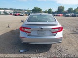 Honda Accord Hybrid Sport 1HGCV3F27NA014621 снимка