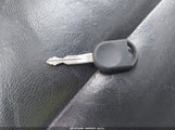 Ford Fusion Sel 3FAHP0JG4CR104172 снимка