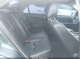 Ford Fusion Sel 3FAHP0JG4CR104172 снимка