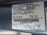 Ford Fusion Sel 3FAHP0JG4CR104172 снимка