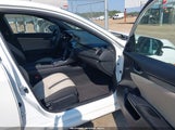 Honda Civic Ex SHHFK7H5XJU233916 снимка