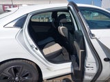 Honda Civic Ex SHHFK7H5XJU233916 снимка