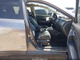 Nissan Rogue Sl 5N1AT2MT3EC800109 снимка