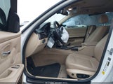 BMW 328I WBAPH5G56BNM84233 снимка