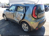 Kia Soul KNDJN2A2XF7208114 снимка