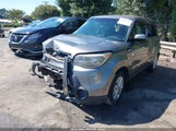 Kia Soul KNDJN2A2XF7208114 снимка