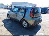 Kia Soul KNDJN2A2XF7208114 снимка
