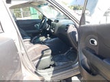 Kia Soul KNDJN2A2XF7208114 снимка
