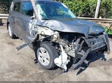 Kia Soul KNDJN2A2XF7208114 снимка