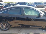 Honda Civic Ex 19XFC1F34LE019333 снимка