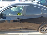 Honda Civic Ex 19XFC1F34LE019333 снимка