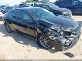 Honda Civic Ex 19XFC1F34LE019333 снимка
