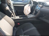 Honda Civic Ex 19XFC1F34LE019333 снимка