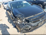 Honda Civic Ex 19XFC1F34LE019333 снимка