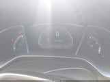 Honda Civic Ex 19XFC1F34LE019333 снимка