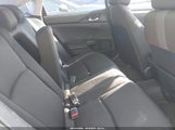 Honda Civic Ex 19XFC1F34LE019333 снимка