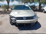 Volkswagen Jetta 1.8T Se 3VWD17AJXFM415599 fotografie