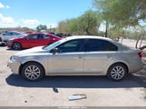 Volkswagen Jetta 1.8T Se 3VWD17AJXFM415599 photo