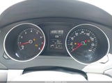Volkswagen Jetta 1.8T Se 3VWD17AJXFM415599 fotografie