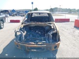 Ford F-150 Fx4 1FTFW1ET9BKD99418 снимка