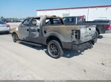 Ford F-150 Fx4 1FTFW1ET9BKD99418 снимка