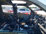 Ford F-150 Fx4 1FTFW1ET9BKD99418 снимка