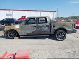 Ford F-150 Fx4 1FTFW1ET9BKD99418 снимка
