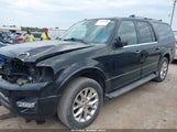 Ford Expedition El Limited 1FMJK2AT2HEA74923 снимка