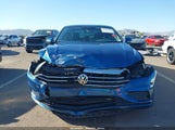 Volkswagen Jetta 1.4T Sel 3VWE57BU0MM098754 photo
