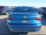 Volkswagen Jetta 1.4T Sel 3VWE57BU0MM098754 fotografie