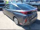 Toyota Prius Prime Advanced JTDKARFP0J3086490 снимка