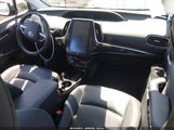 Toyota Prius Prime Advanced JTDKARFP0J3086490 снимка