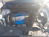 Mazda Cx-5 Grand Touring JM3KE2DE0D0106909 снимка