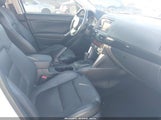 Mazda Cx-5 Grand Touring JM3KE2DE0D0106909 снимка