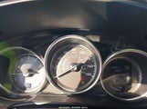 Mazda Cx-5 Grand Touring JM3KE2DE0D0106909 снимка