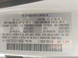 Mazda Cx-5 Grand Touring JM3KE2DE0D0106909 снимка