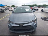 Toyota Corolla Le 5YFB4MDE5RP200496 снимка