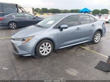 Toyota Corolla Le 5YFB4MDE5RP200496 снимка